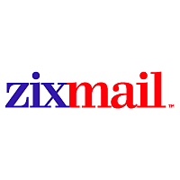 ZixMail