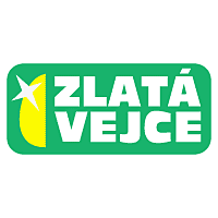 Zlata Vejce