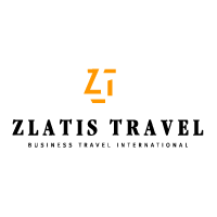 Zlatis Travel