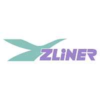 Zliner