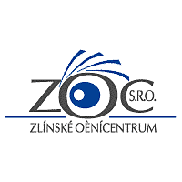 Zlinske Oenicentrum