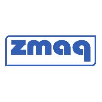 Zmaq