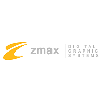 Zmax