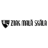 Znak Mala Skala