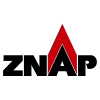 Znap