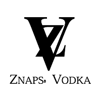 Znaps Vodka