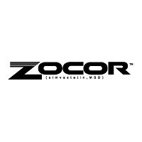 Zocor