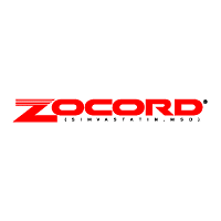 Zocord