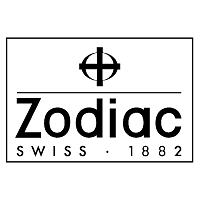 Zodiac