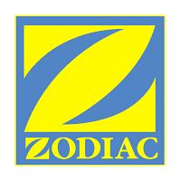 Zodiac