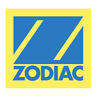 Zodiac