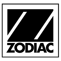 Zodiac