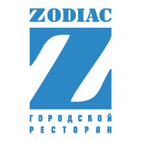 Zodiac pre-party