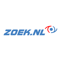 Zoek.nl