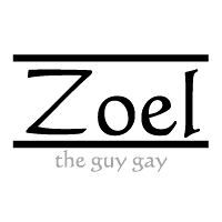 Zoel