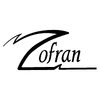 Zofran