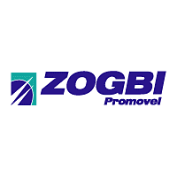 Zogbi