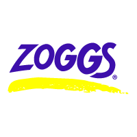 Zoggs