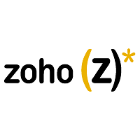 Zoho