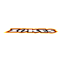 Zokes