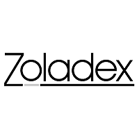 Zoladex