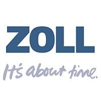 Zoll