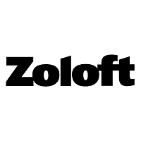 Zoloft