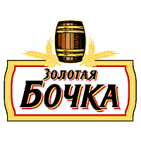 Zolotaya Bochka