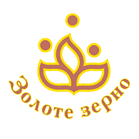 Zolote Zerno