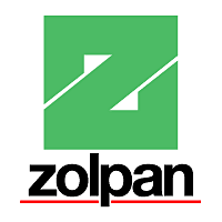 Zolpan