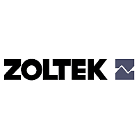 Zoltek