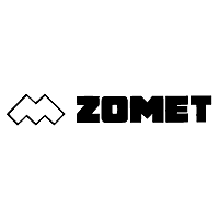 Zomet