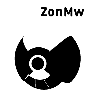 ZonMw