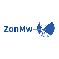 ZonMw