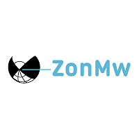 ZonMw