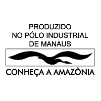 Zona Franca de Manaus