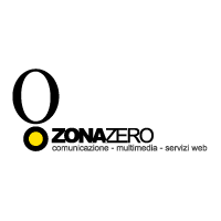 Zona Zero