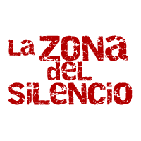 Zona del Silencio