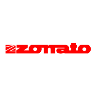 Zonato