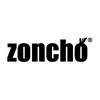 Zoncho