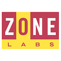 Zone Labs