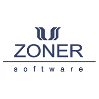 Zoner Software