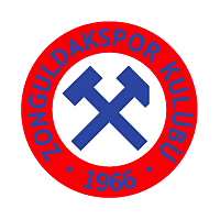 Zonguldakspor Kulubu