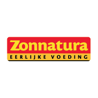 Zonnatura