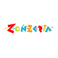 Zonzeria