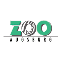 Zoo Augsburg