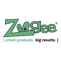 Zoogee World Inc.