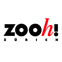 Zooh!