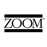 Zoom