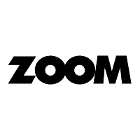 Zoom